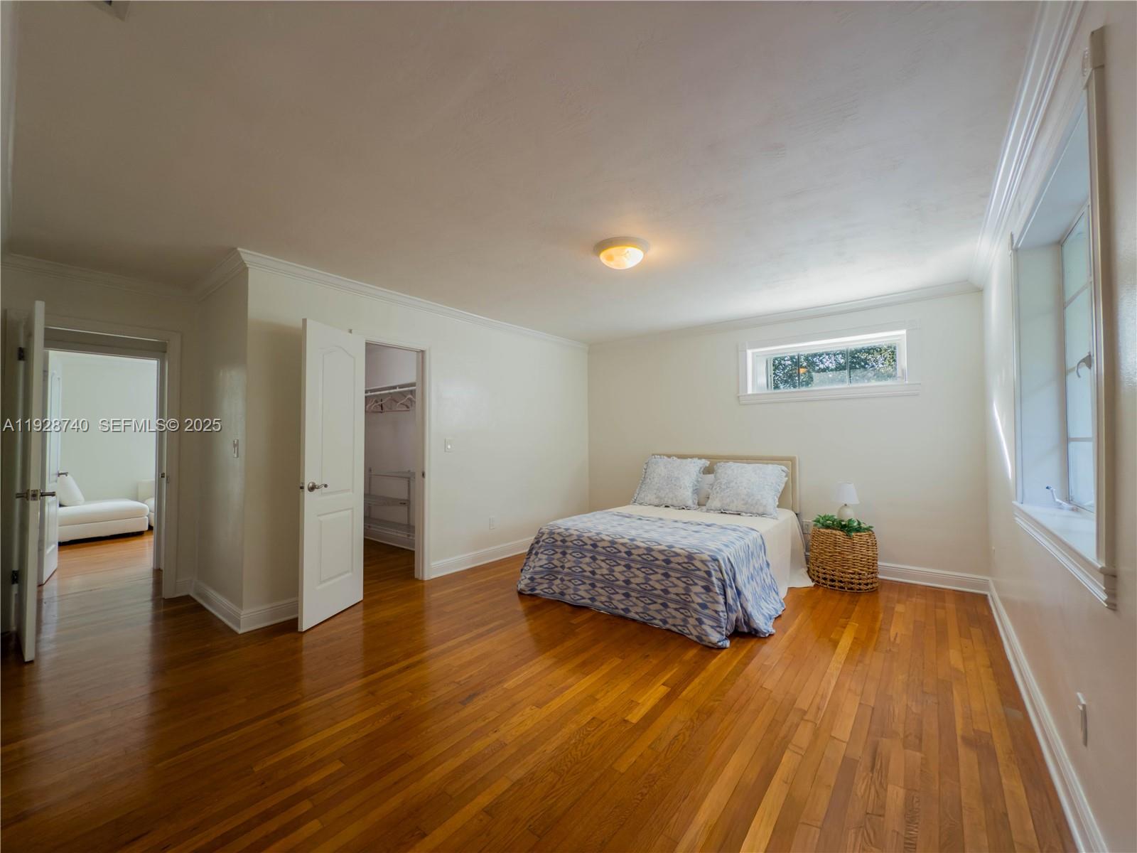 730 Southwest 80th Street Miami, FL 33143 - Photo 20 of 45