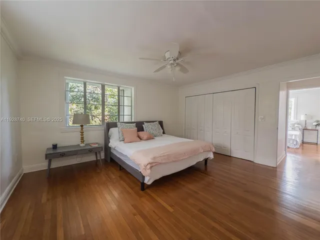 $13,900 | 730 Southwest 80th Street, Coral Gables, FL 33143