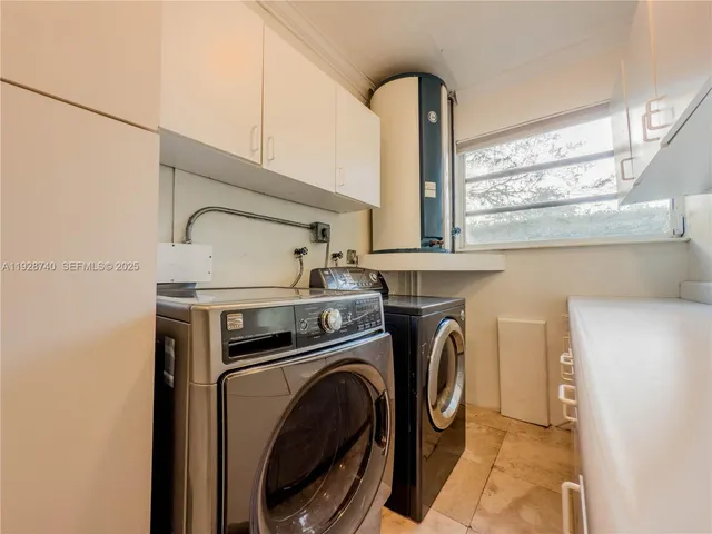 $13,900 | 730 Southwest 80th Street, Coral Gables, FL 33143