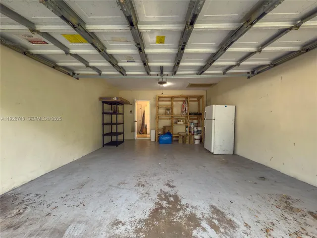 $13,900 | 730 Southwest 80th Street, Coral Gables, FL 33143