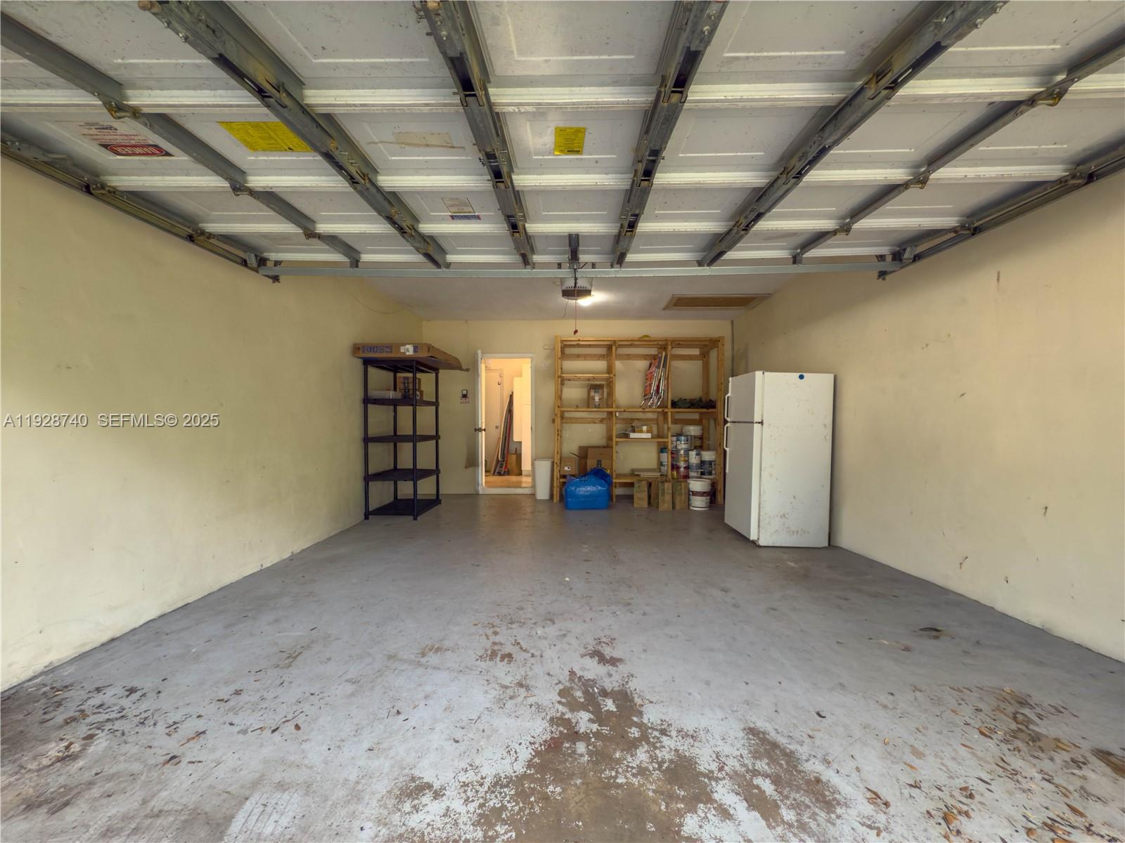 730 Southwest 80th Street Miami, FL 33143 - Photo 25 of 45