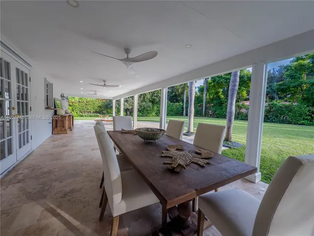 $13,900 | 730 Southwest 80th Street, Coral Gables, FL 33143