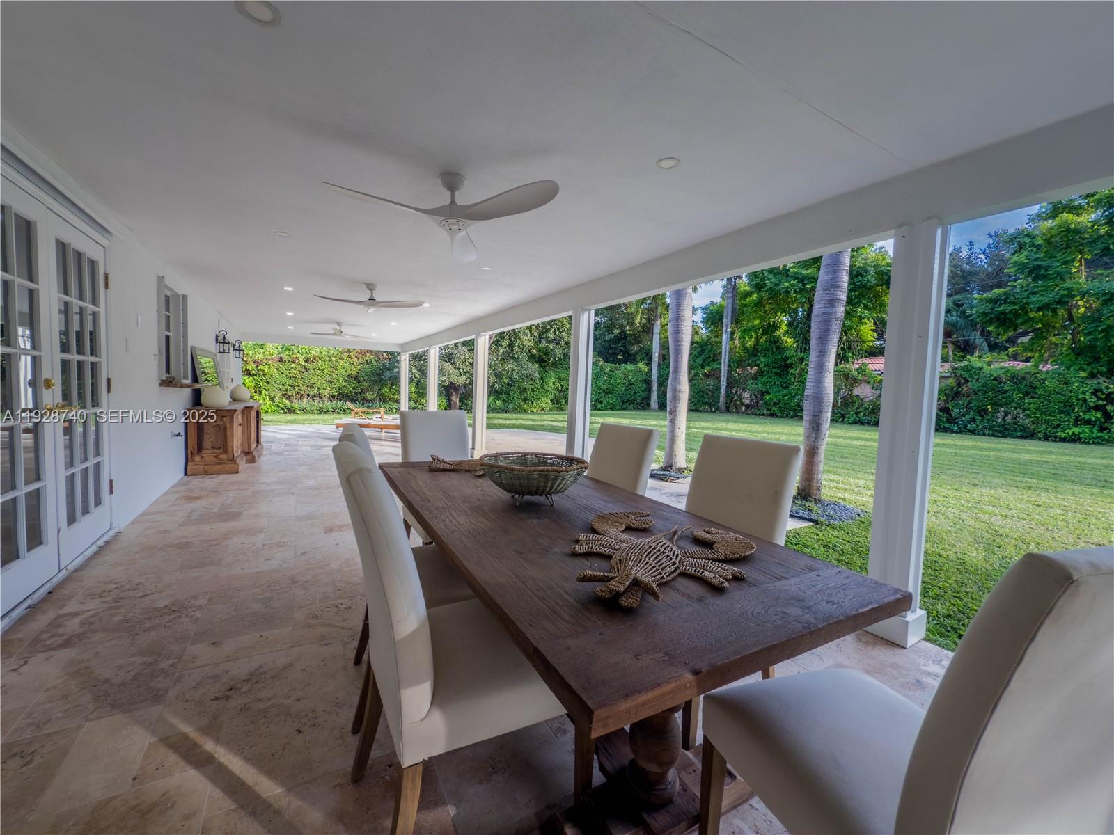 730 Southwest 80th Street Miami, FL 33143 - Photo 26 of 45