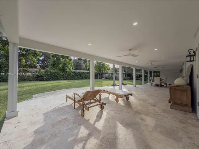 $13,900 | 730 Southwest 80th Street, Coral Gables, FL 33143