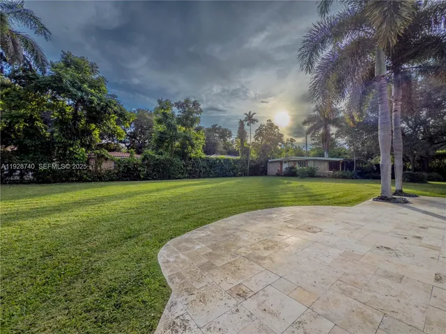 $13,900 | 730 Southwest 80th Street, Coral Gables, FL 33143