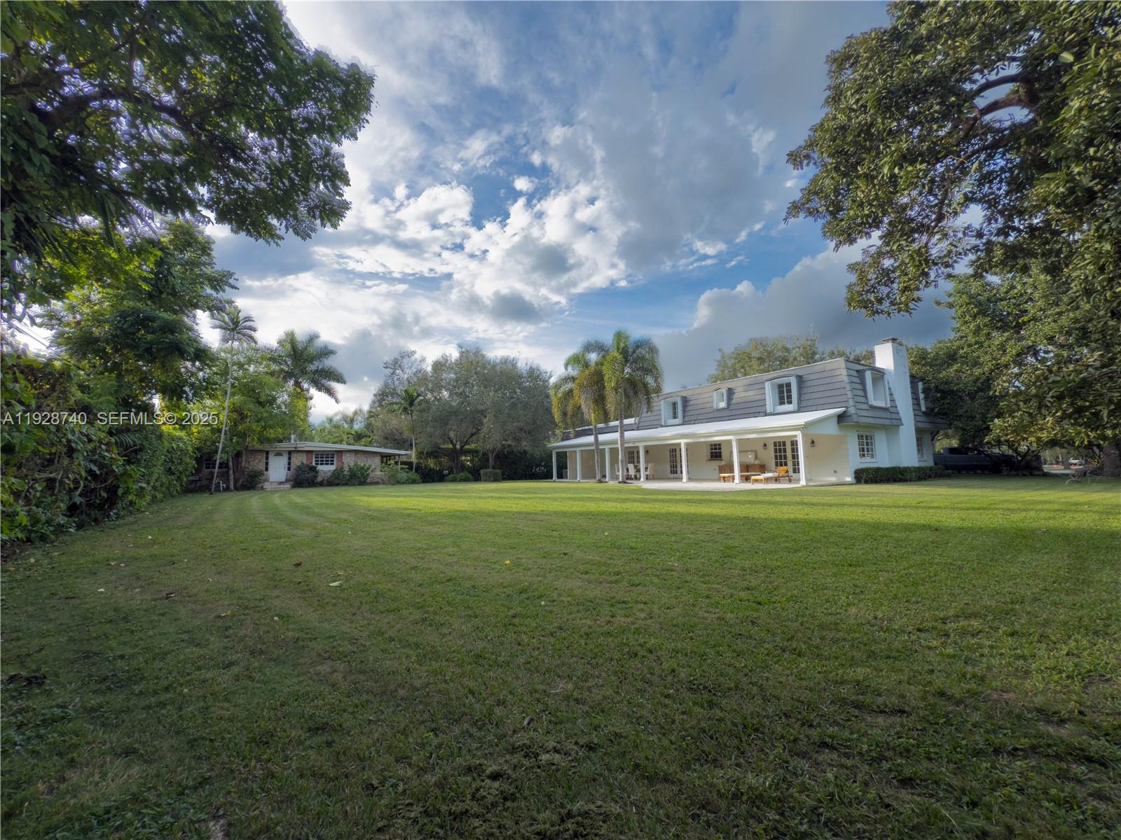 730 Southwest 80th Street Miami, FL 33143 - Photo 29 of 45