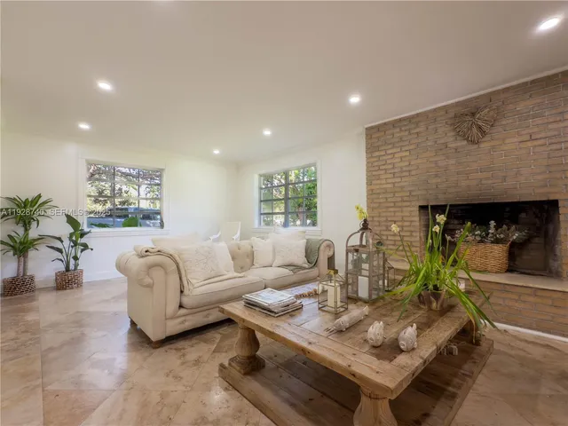 $13,900 | 730 Southwest 80th Street, Coral Gables, FL 33143