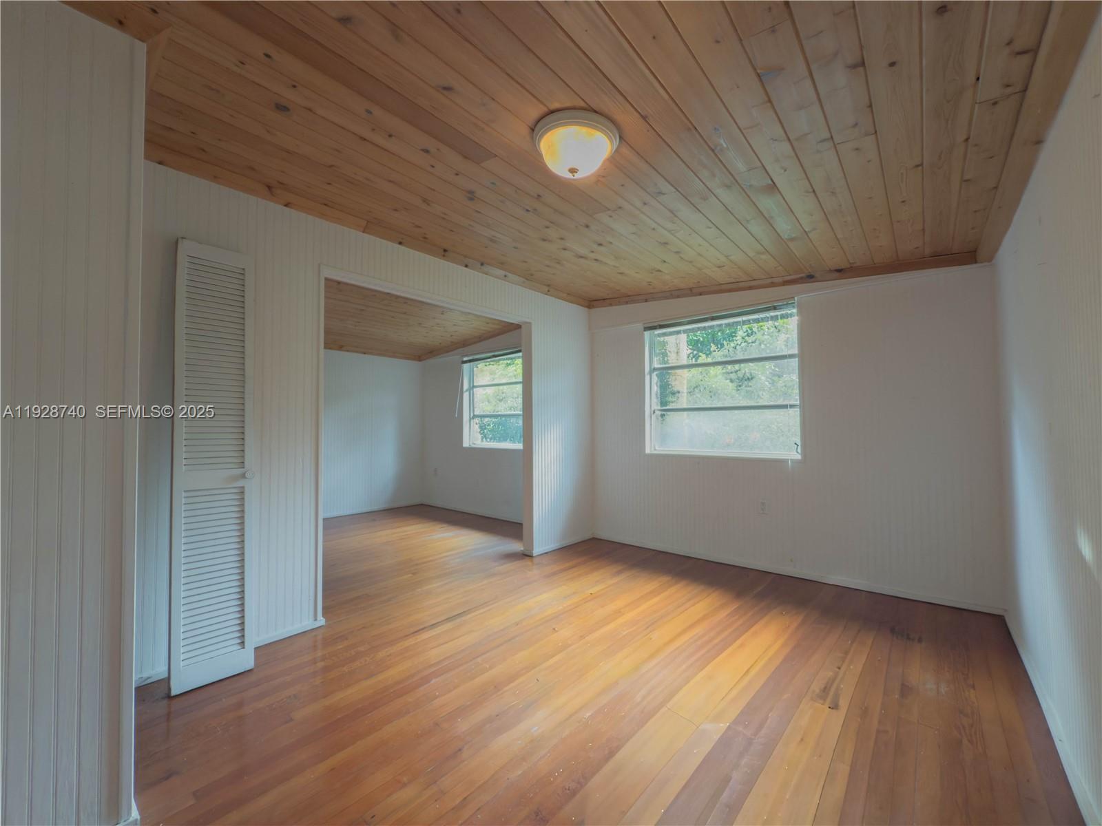 730 Southwest 80th Street Miami, FL 33143 - Photo 32 of 45 Cottage