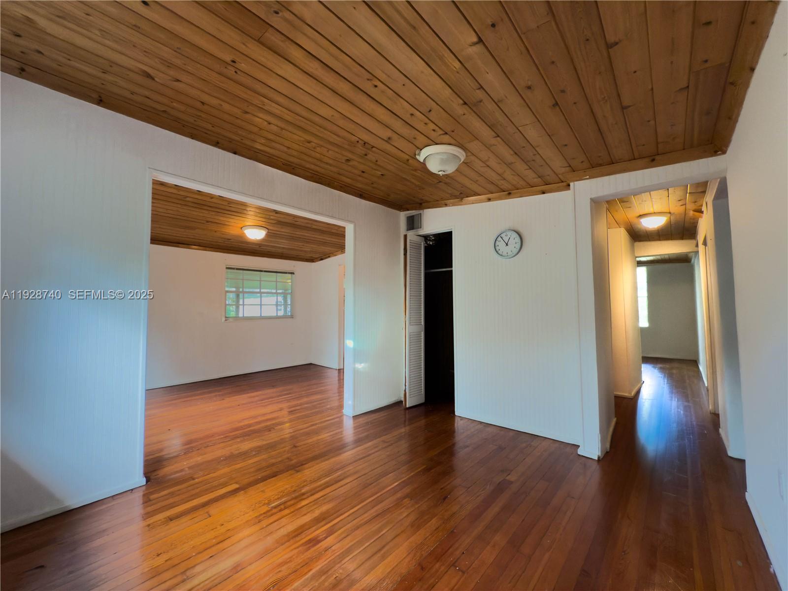 730 Southwest 80th Street Miami, FL 33143 - Photo 33 of 45 Cottage