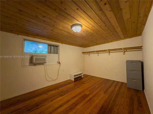 $13,900 | 730 Southwest 80th Street, Coral Gables, FL 33143