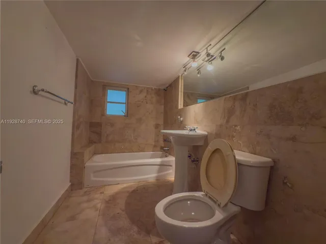 $13,900 | 730 Southwest 80th Street, Coral Gables, FL 33143