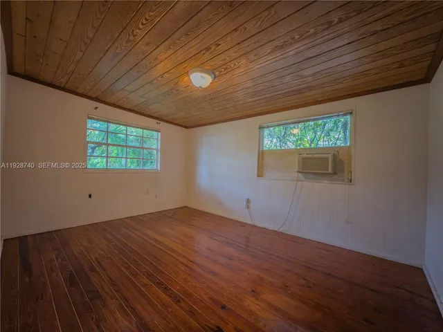 $13,900 | 730 Southwest 80th Street, Coral Gables, FL 33143