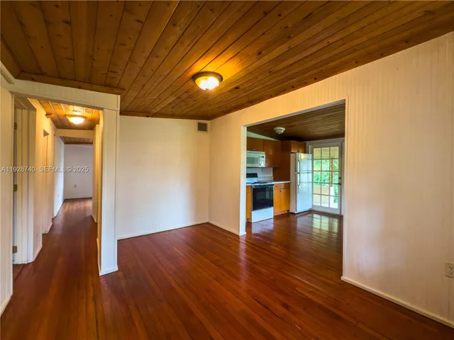 $13,900 | 730 Southwest 80th Street, Coral Gables, FL 33143