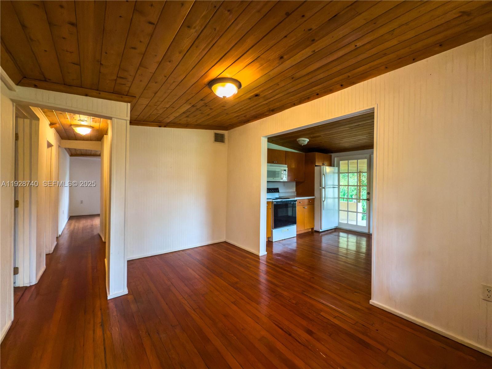 730 Southwest 80th Street Miami, FL 33143 - Photo 37 of 45 Cottage