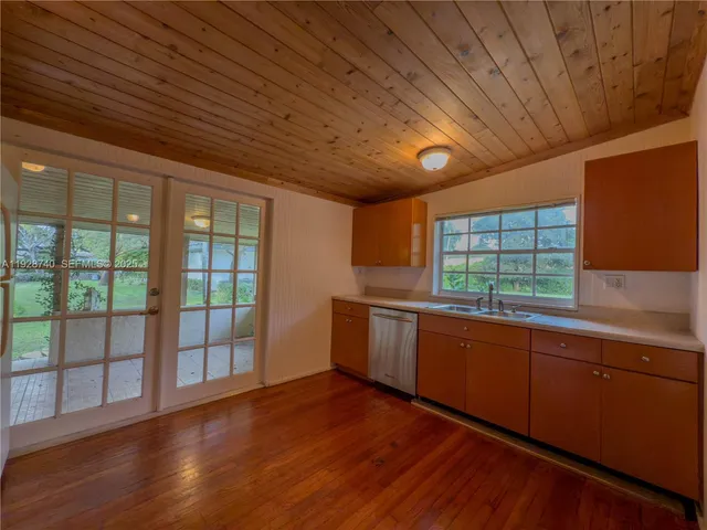 $13,900 | 730 Southwest 80th Street, Coral Gables, FL 33143