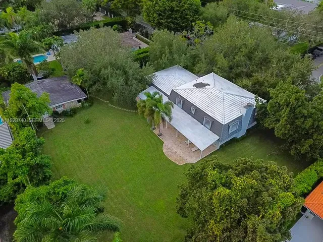 $13,900 | 730 Southwest 80th Street, Coral Gables, FL 33143