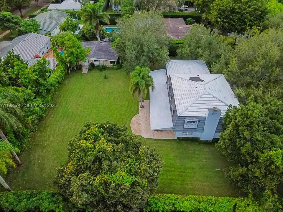 730 Southwest 80th Street Miami, FL 33143 - Photo 41 of 45