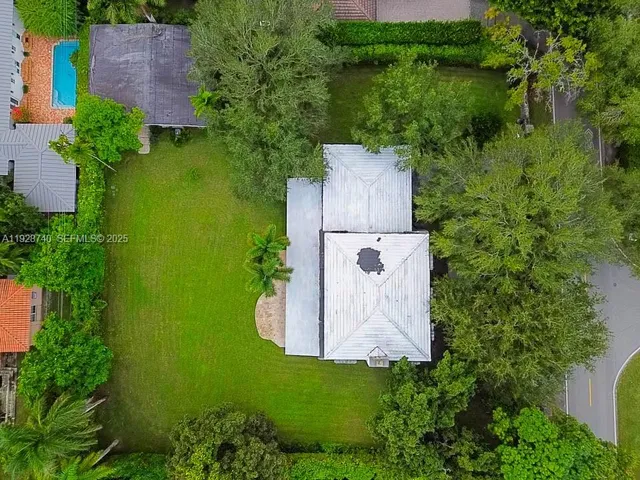 $13,900 | 730 Southwest 80th Street, Coral Gables, FL 33143