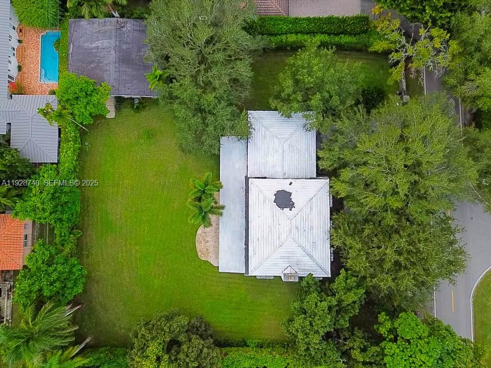 730 Southwest 80th Street Miami, FL 33143 - Photo 42 of 45