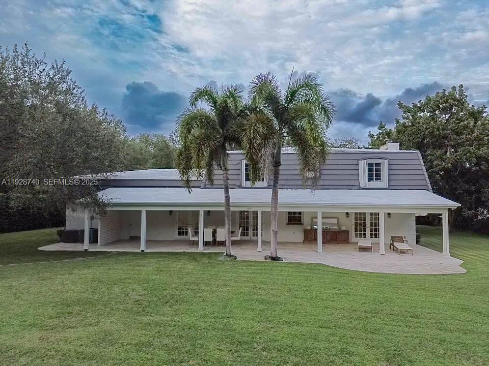 730 Southwest 80th Street Miami, FL 33143 - Photo 43 of 45