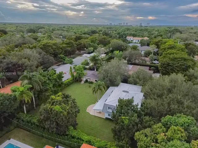 $13,900 | 730 Southwest 80th Street, Coral Gables, FL 33143