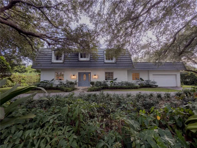 $13,900 | 730 Southwest 80th Street, Coral Gables, FL 33143