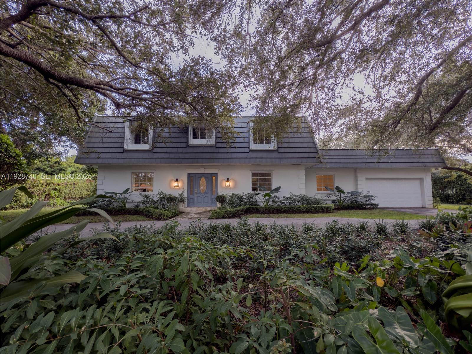 730 Southwest 80th Street Miami, FL 33143 - Photo 45 of 45