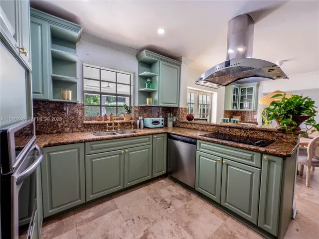 $13,900 | 730 Southwest 80th Street, Coral Gables, FL 33143