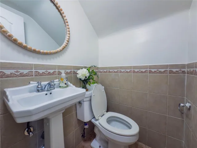 $13,900 | 730 Southwest 80th Street, Coral Gables, FL 33143