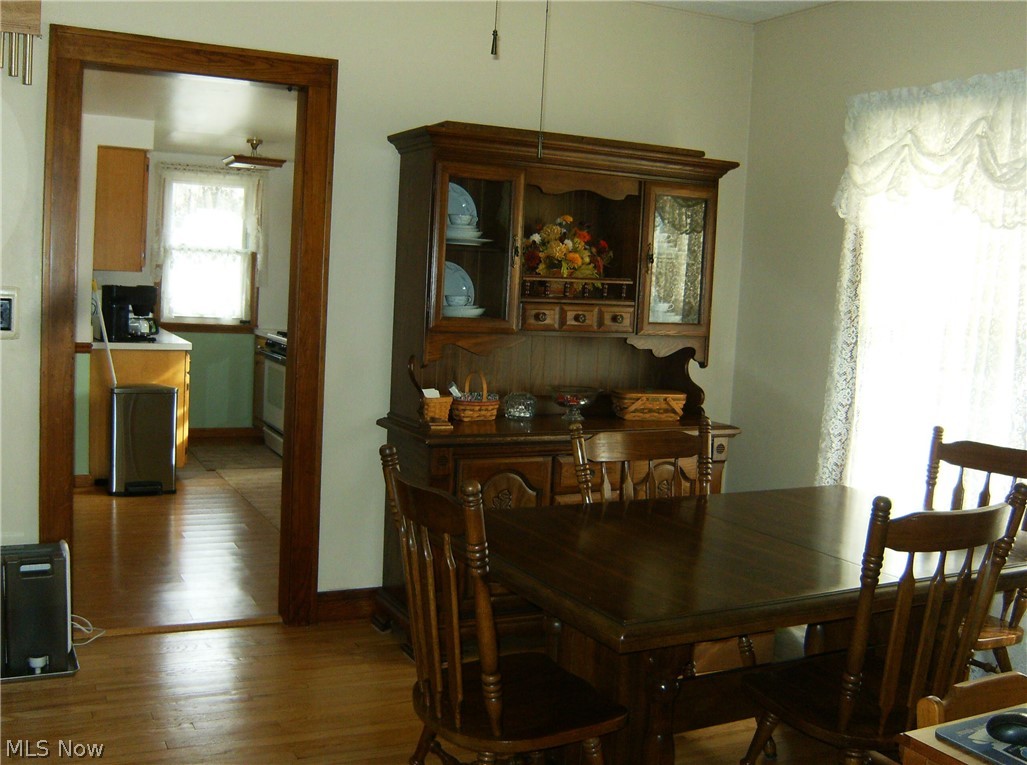 6551 Avon Belden Road North Ridgeville, OH 44039 - Photo 13 of 25