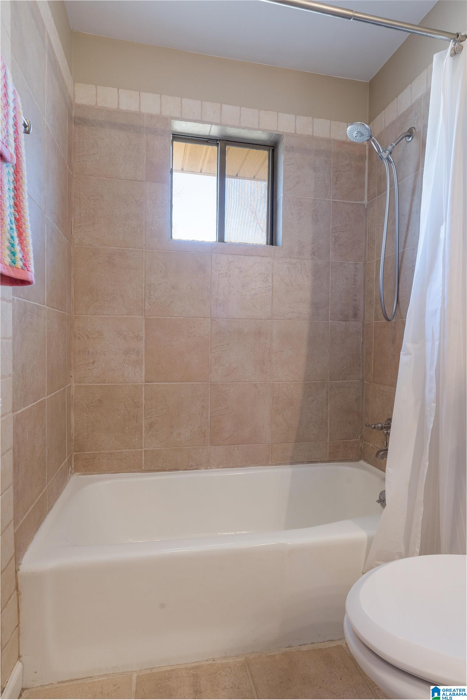 3290 Greendale Road Birmingham, AL 35243 - Photo 24 of 44