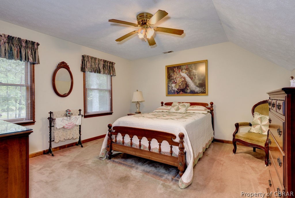 13034 Mt Olive Cohoke Road West Point, VA 23181 - Photo 27 of 50
