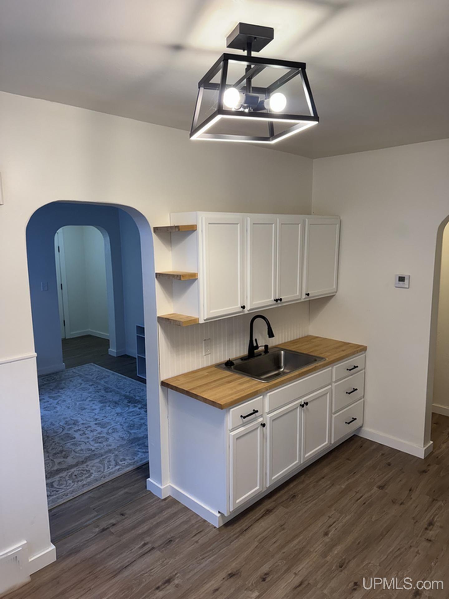 1824 River Street Niagara, WI 54151 - Photo 4 of 14