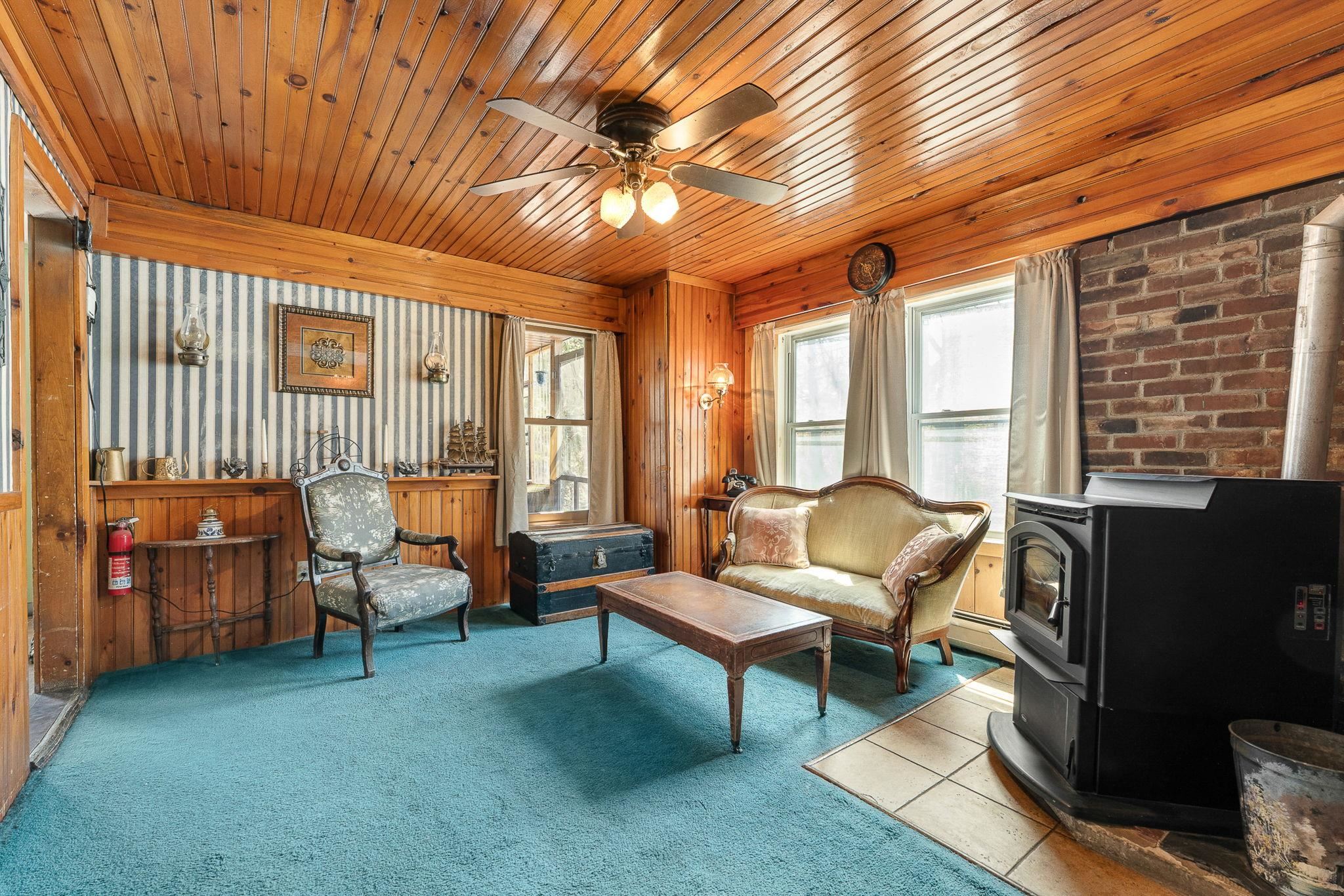 182 Brook Street Williamstown, VT 05679 - Photo 16 of 51