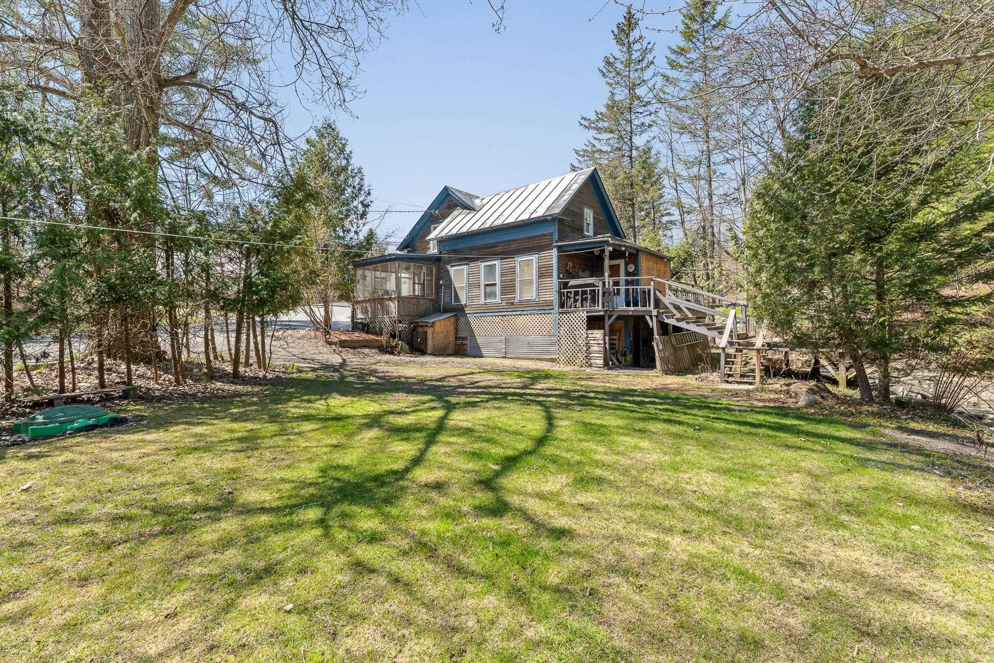 182 Brook Street Williamstown, VT 05679 - Photo 2 of 51