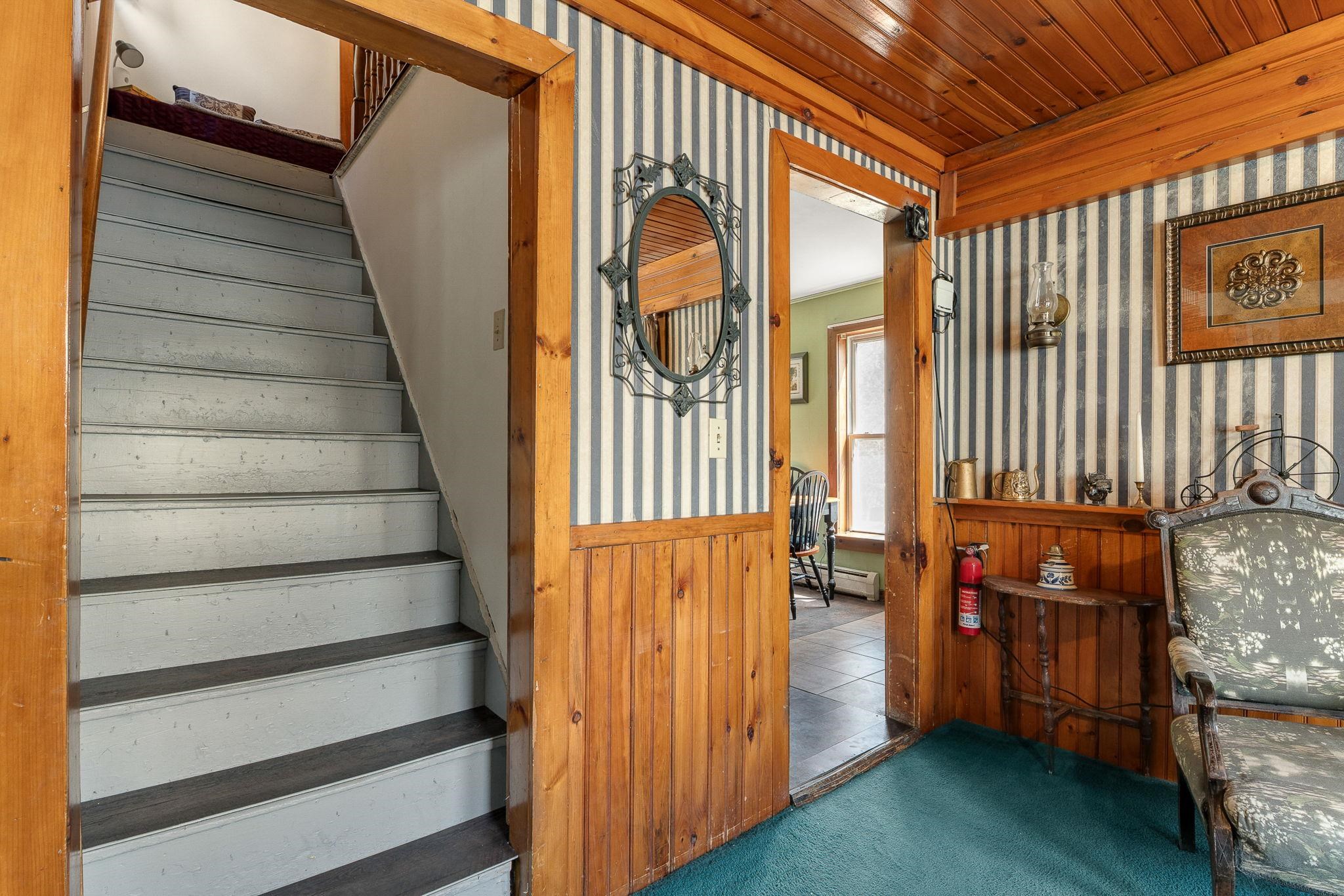 182 Brook Street Williamstown, VT 05679 - Photo 22 of 51
