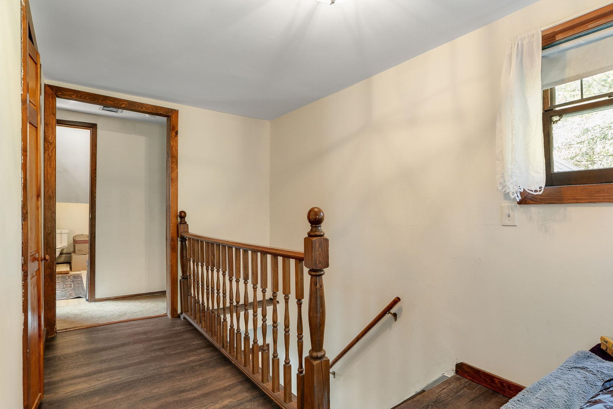 182 Brook Street Williamstown, VT 05679 - Photo 23 of 51