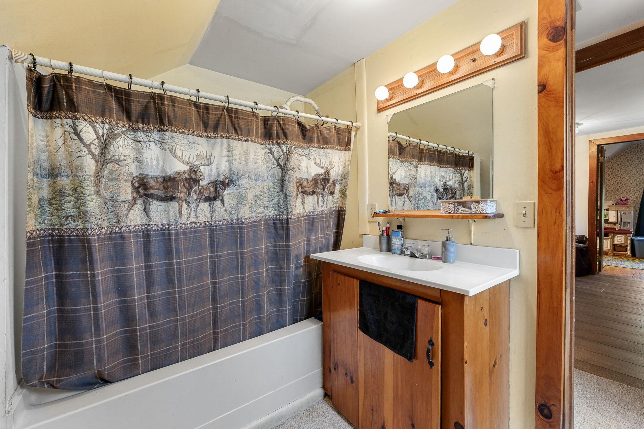 182 Brook Street Williamstown, VT 05679 - Photo 29 of 51