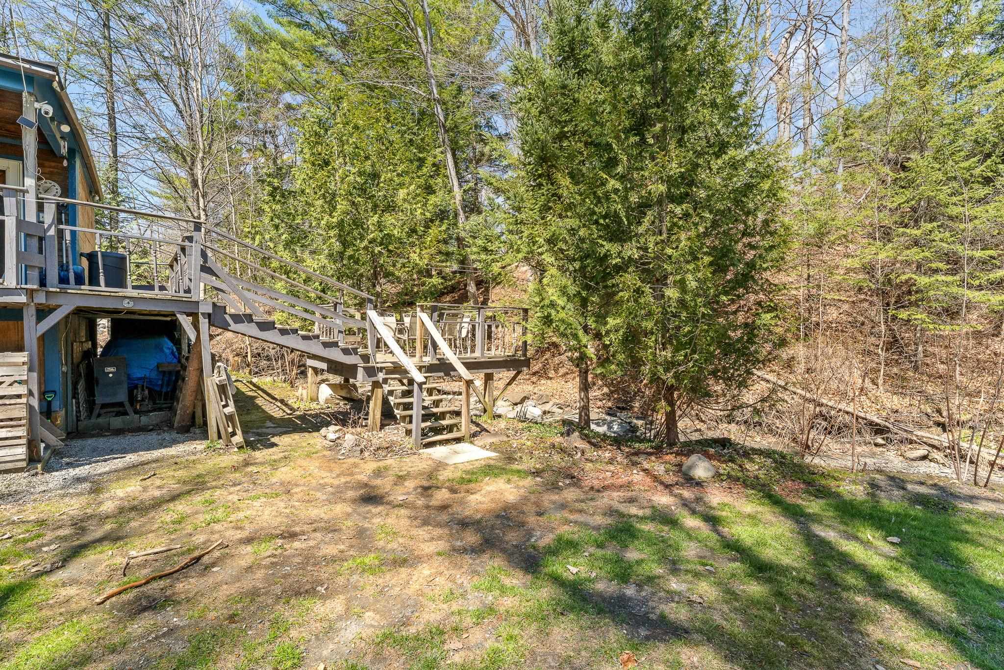 182 Brook Street Williamstown, VT 05679 - Photo 36 of 51