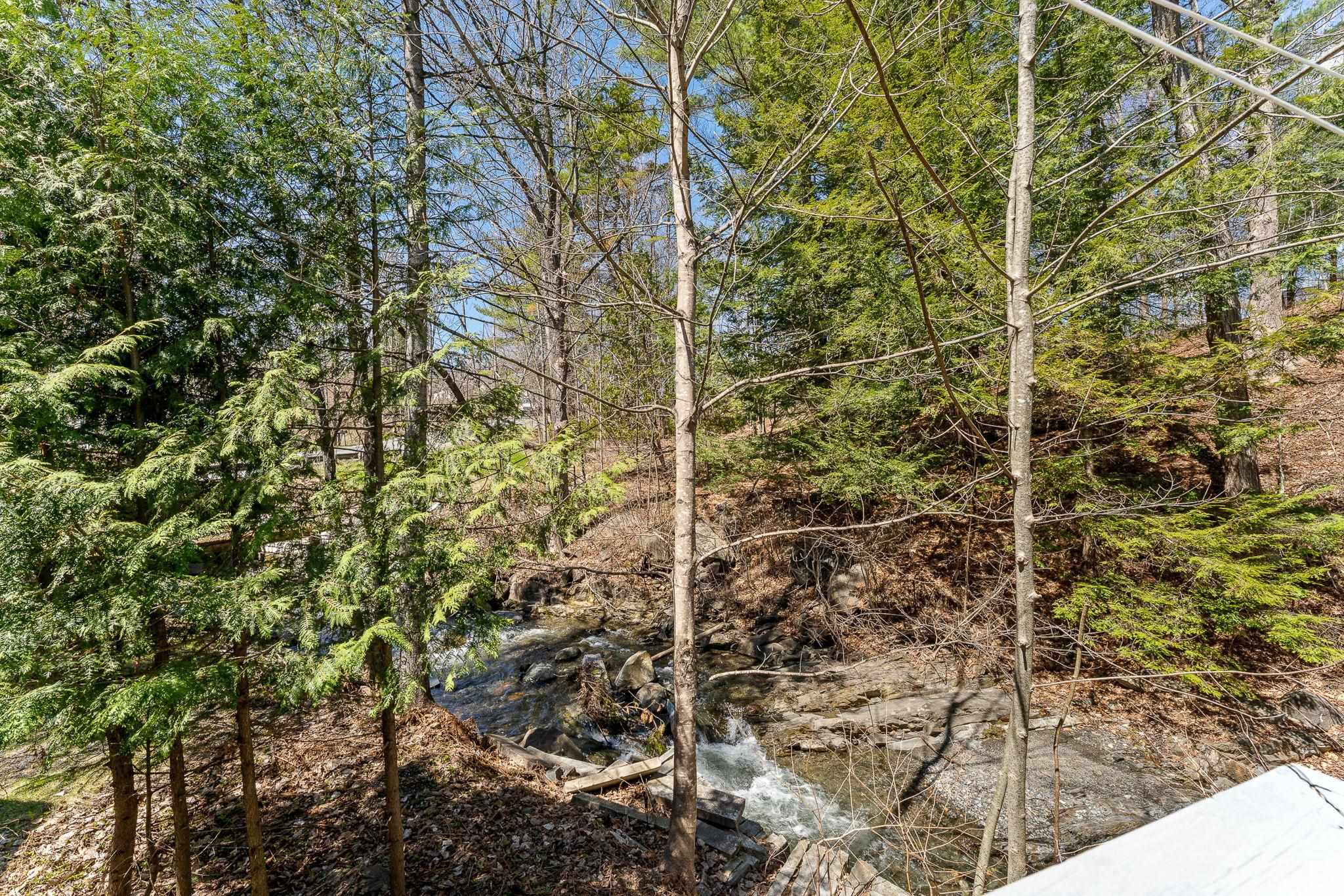 182 Brook Street Williamstown, VT 05679 - Photo 40 of 51
