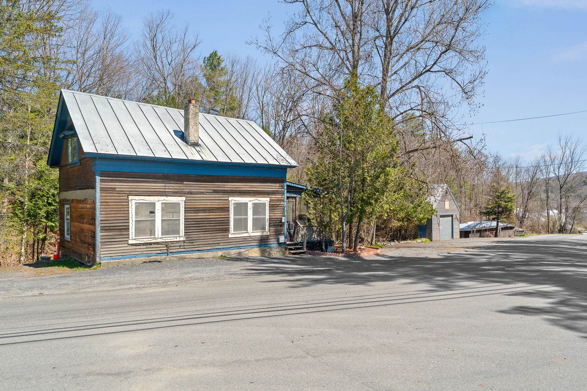 182 Brook Street Williamstown, VT 05679 - Photo 43 of 51