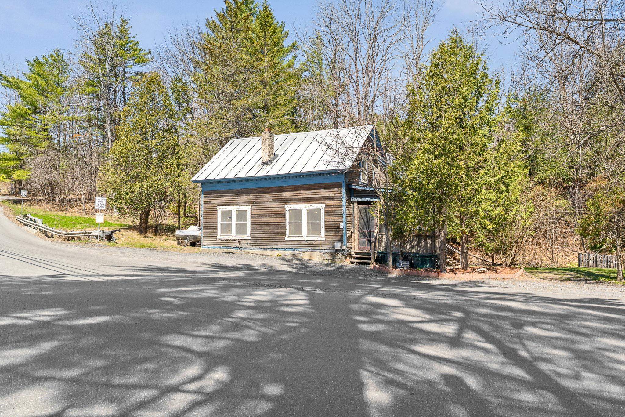 182 Brook Street Williamstown, VT 05679 - Photo 46 of 51