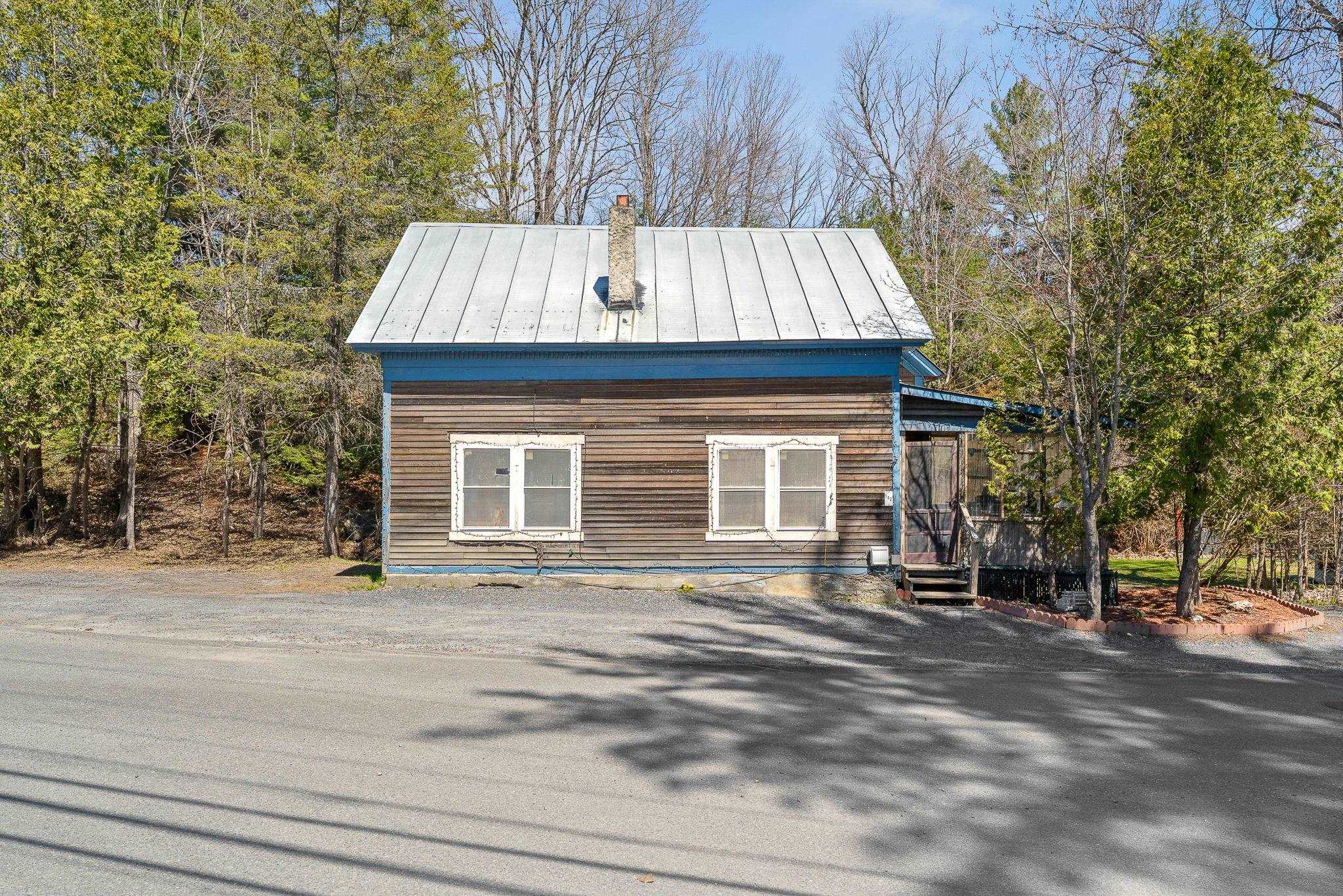 182 Brook Street Williamstown, VT 05679 - Photo 48 of 51