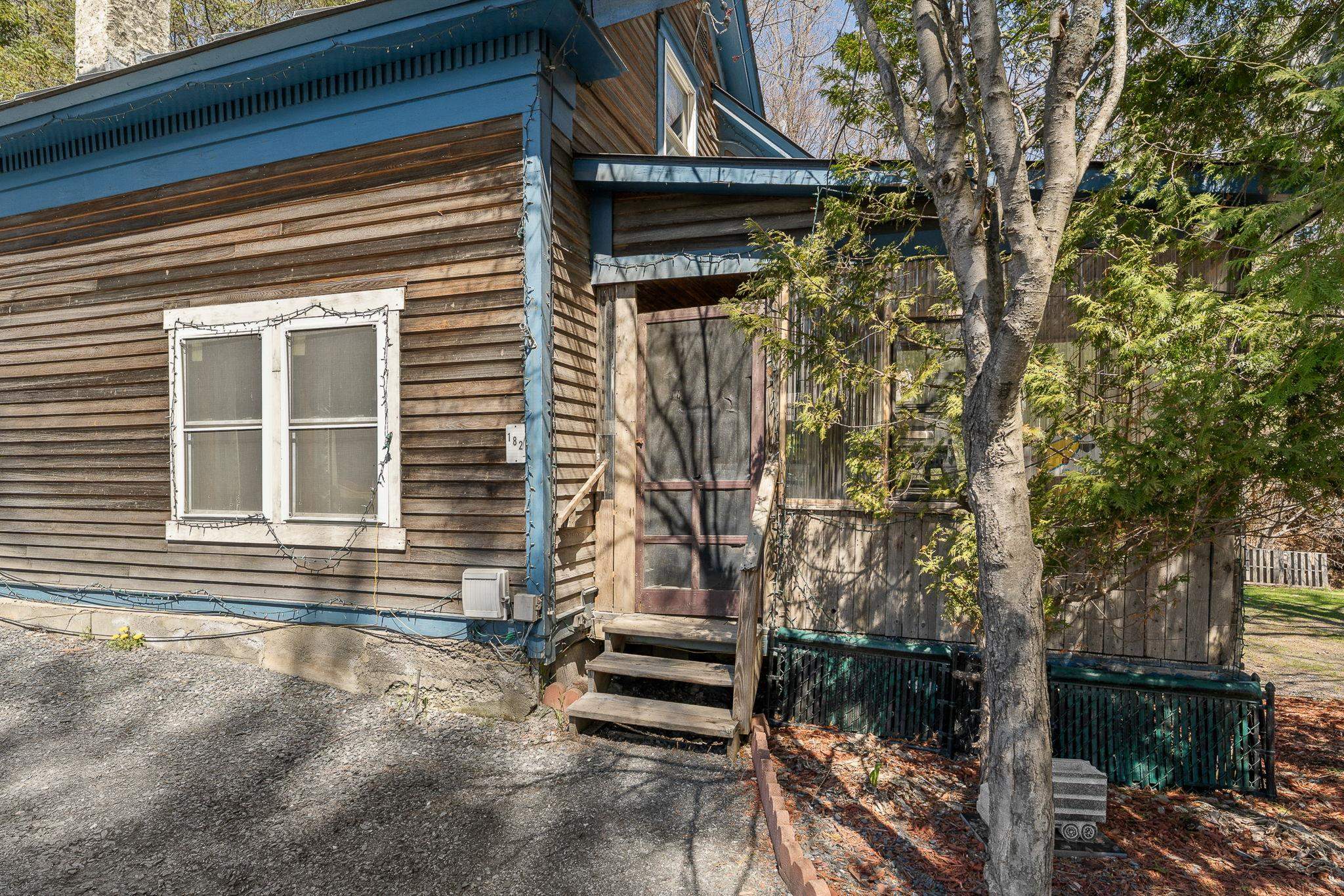 182 Brook Street Williamstown, VT 05679 - Photo 5 of 51