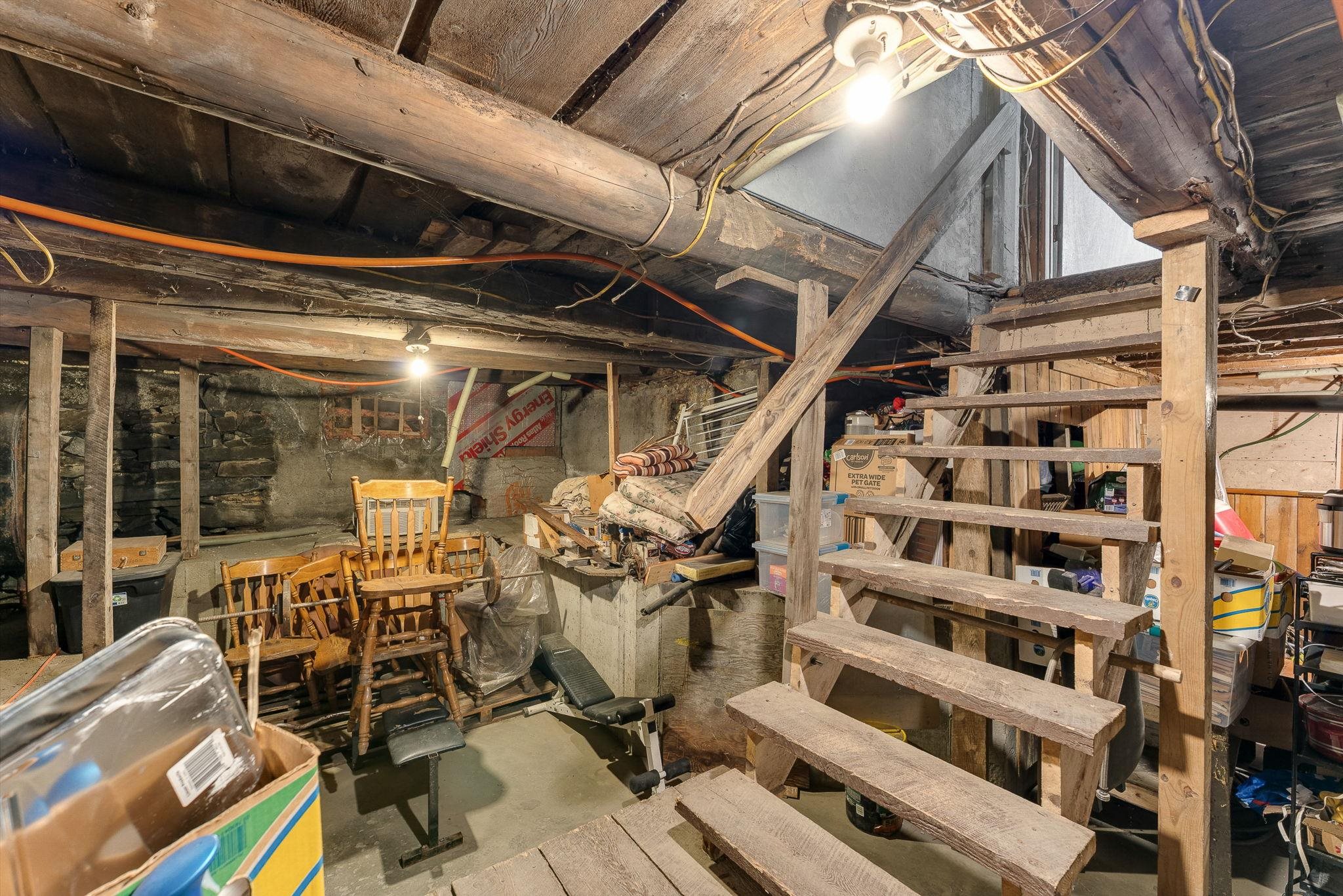 182 Brook Street Williamstown, VT 05679 - Photo 51 of 51