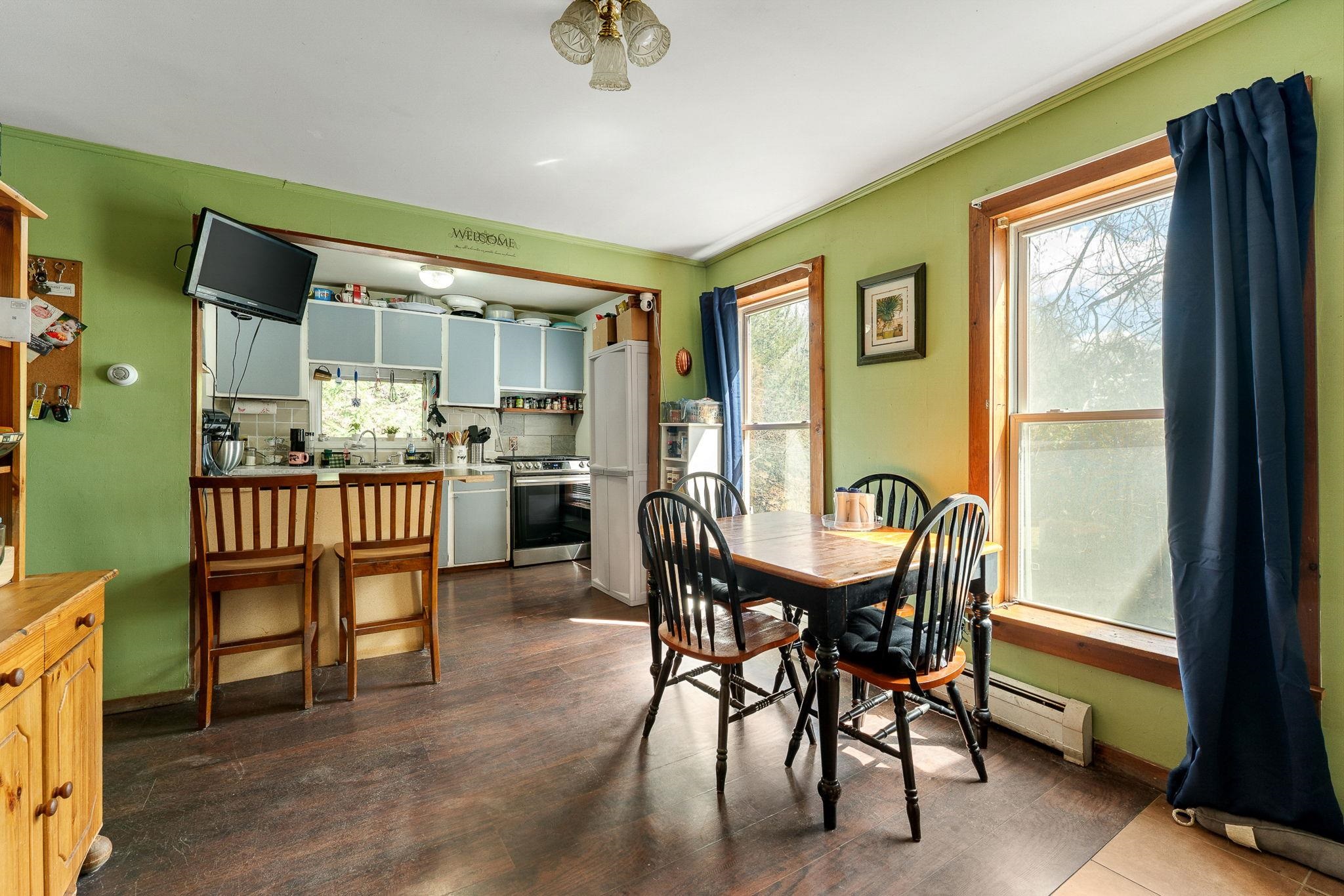 182 Brook Street Williamstown, VT 05679 - Photo 7 of 51