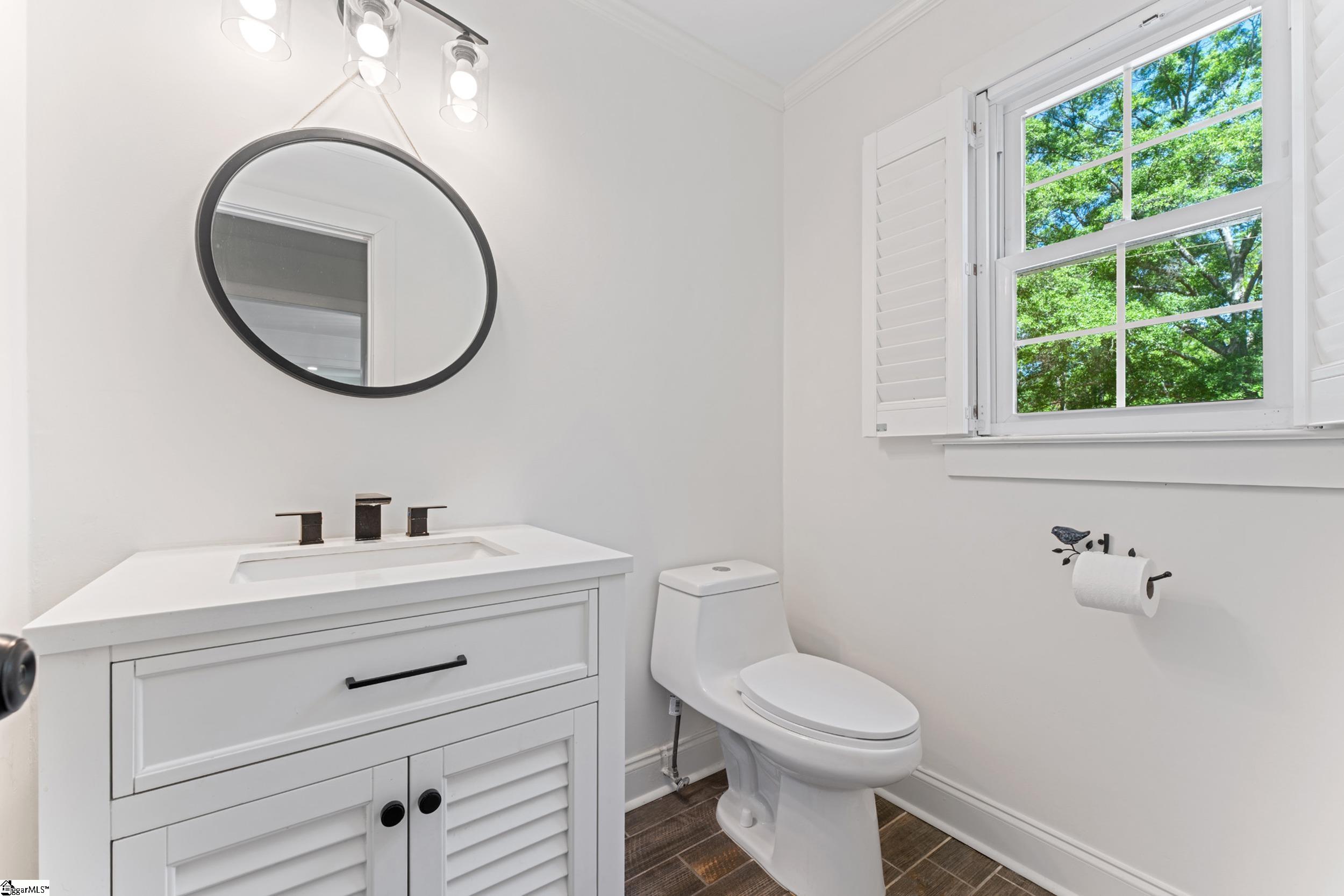 36 Heritage Drive Fountain Inn, SC 29644 - Photo 11 of 50