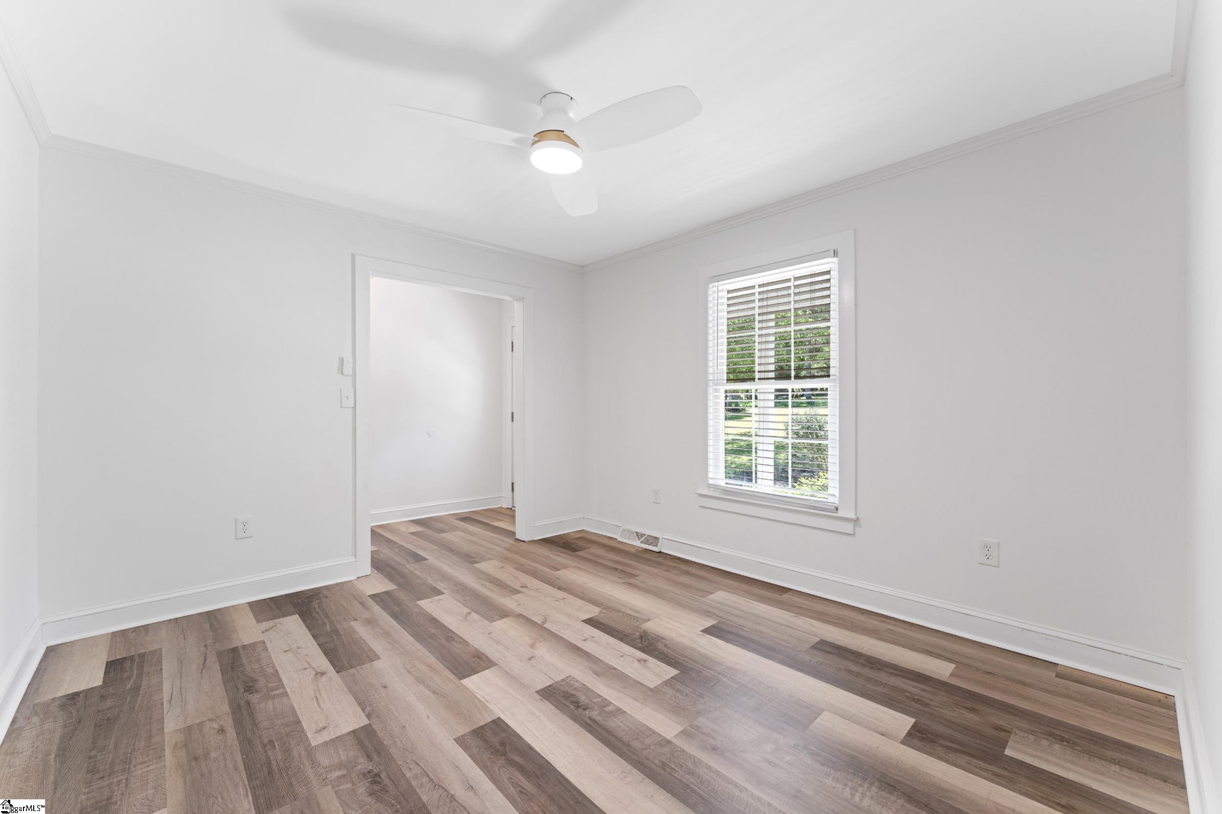 36 Heritage Drive Fountain Inn, SC 29644 - Photo 12 of 50