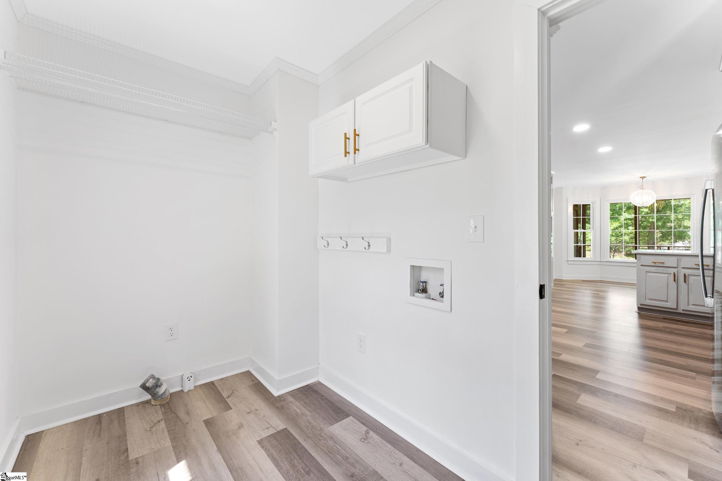 36 Heritage Drive Fountain Inn, SC 29644 - Photo 13 of 50