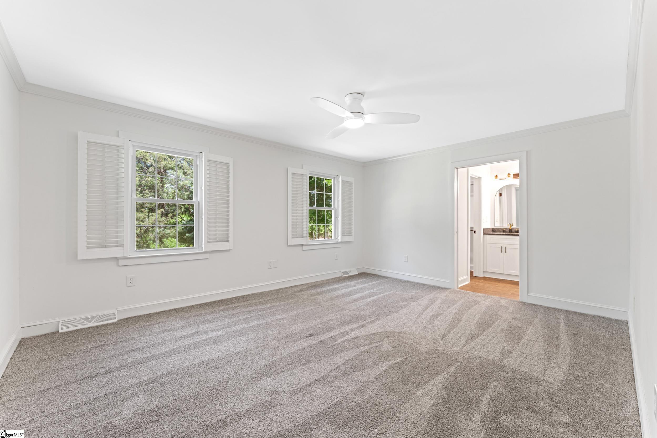 36 Heritage Drive Fountain Inn, SC 29644 - Photo 15 of 50